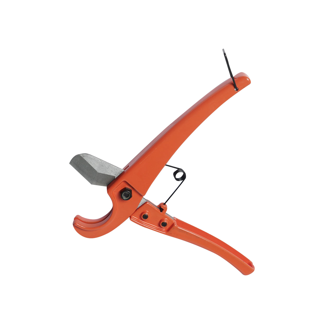 pipe cutter