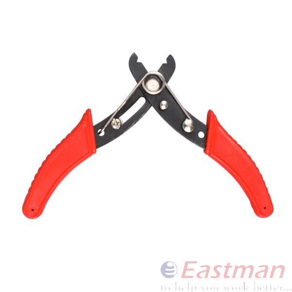 Eastman Wire Stripper Cutter - Eastman Cast & Forge Ltd