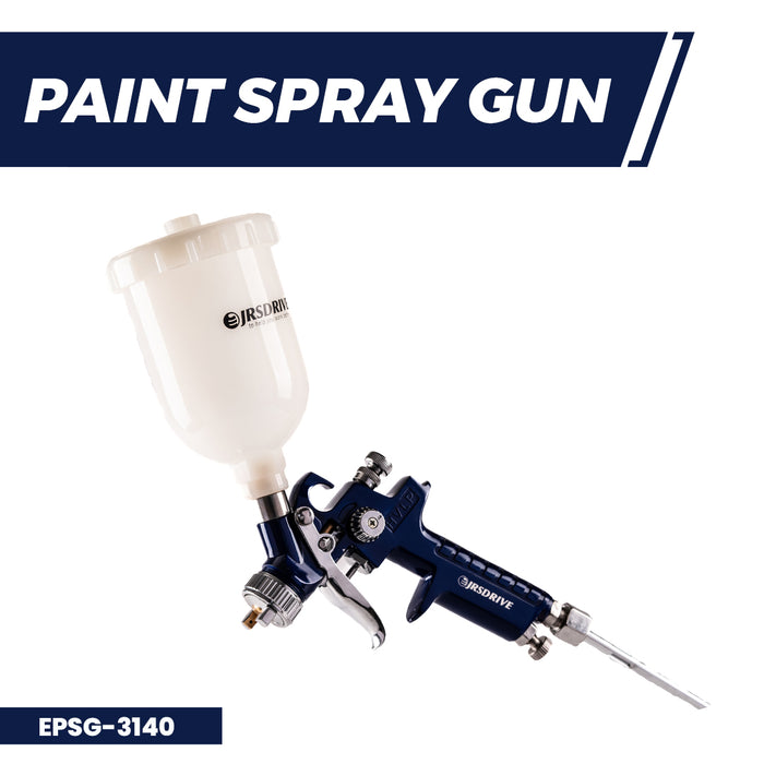 Eastman  PAINT SPRAY GUN, EPSG-3140