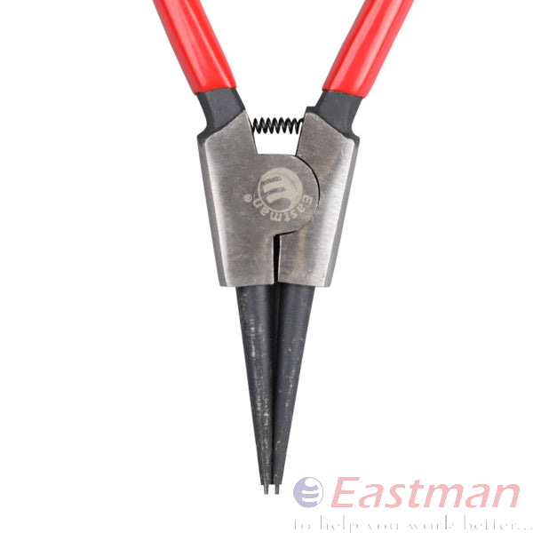 Pliers - Eastman's Sport & Tackle