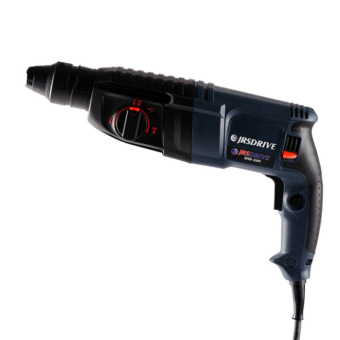 JRSDRIVE Hammer Drill || EHD-26N