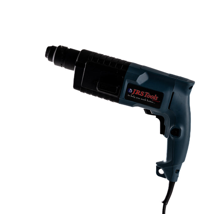 JRSDRIVE Impact Drill Machine Capacity 20mm EHD020N