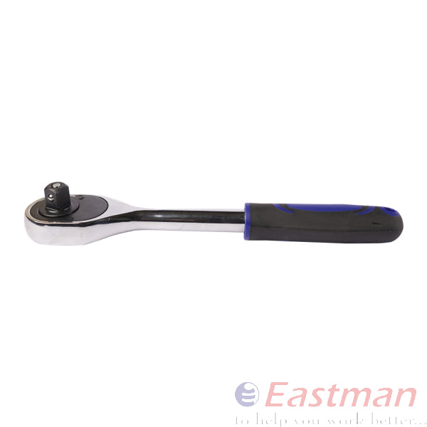 Eastman Ratchet Handle - Eastman Cast & Forge Ltd