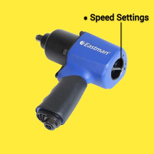 Air impact wrench online for sale