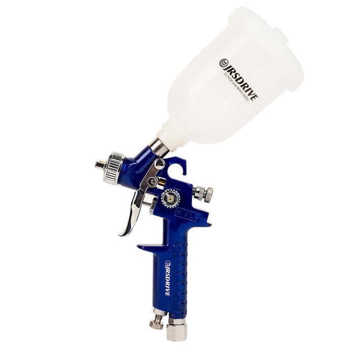 Eastman  PAINT SPRAY GUN, EPSG-3140