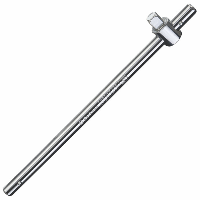 Eastman Sliding Bar, Chrome Vanadium Steel E-2210