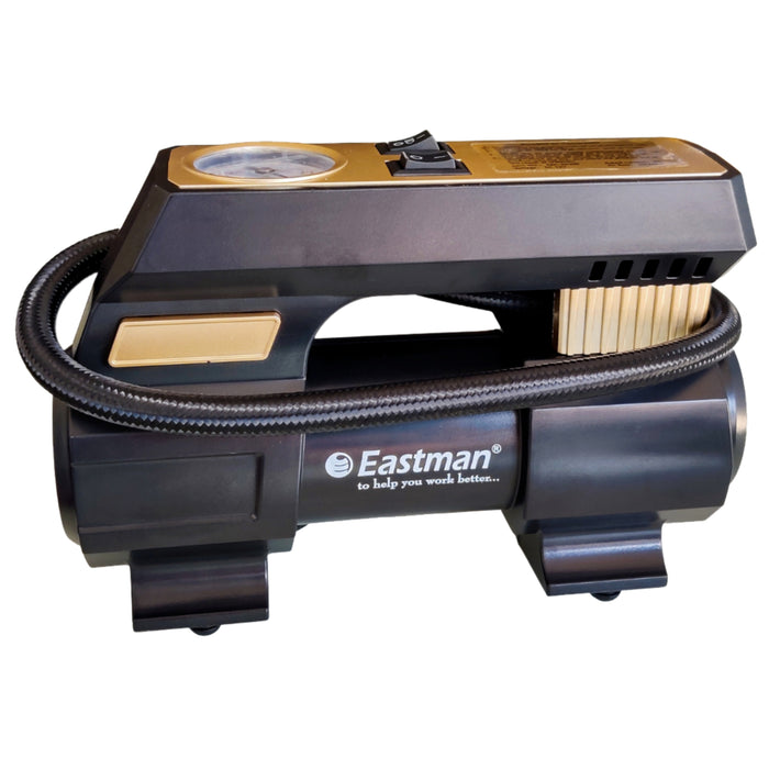 Eastman Air Compressor Machine with 20L/Min EAC25100