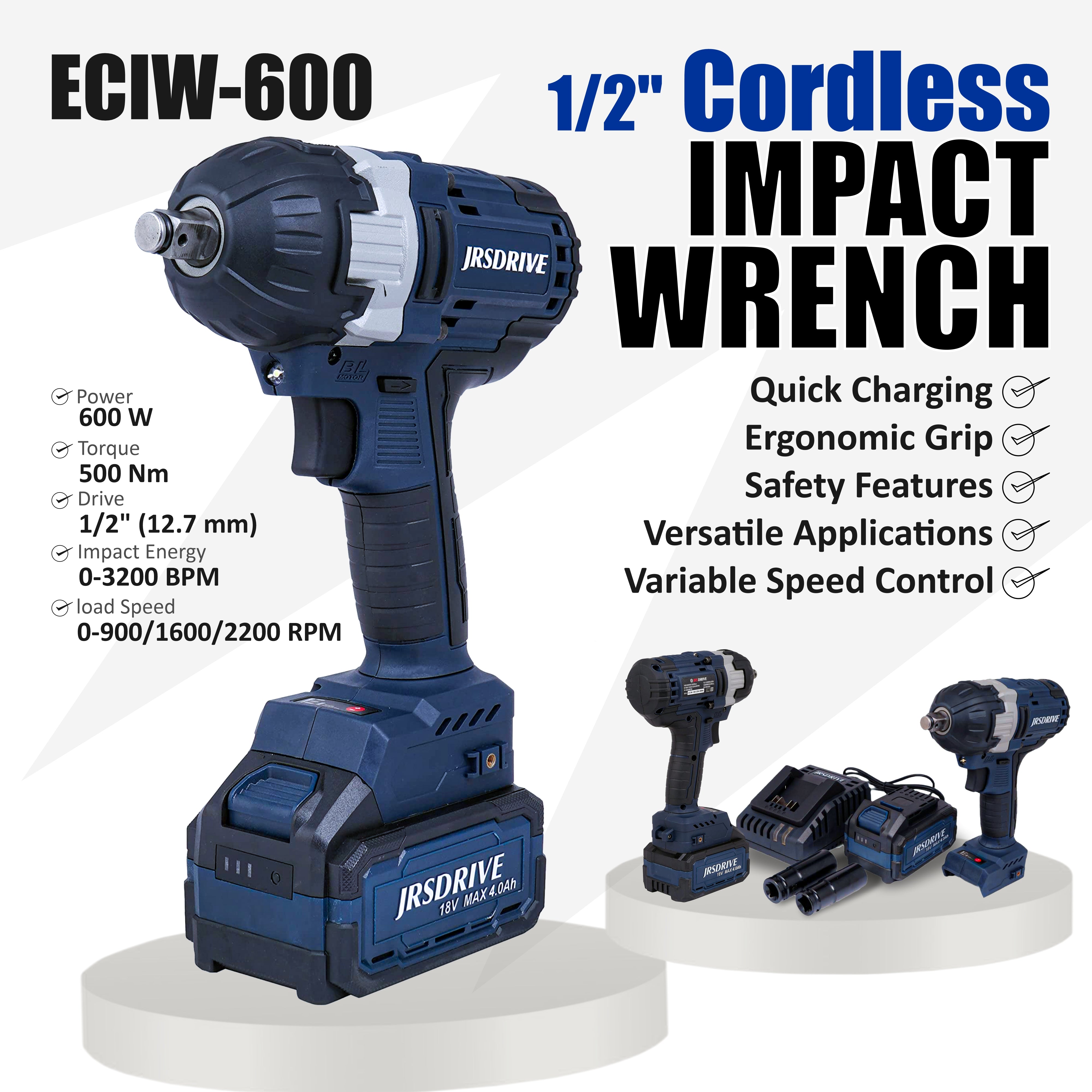 Buy Power Tools and Hand Tools at the Best Prices Online in India | Eastman