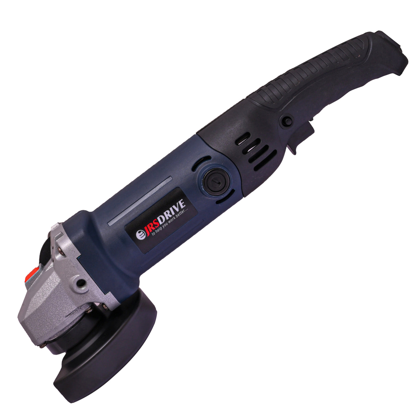 Angle Grinder