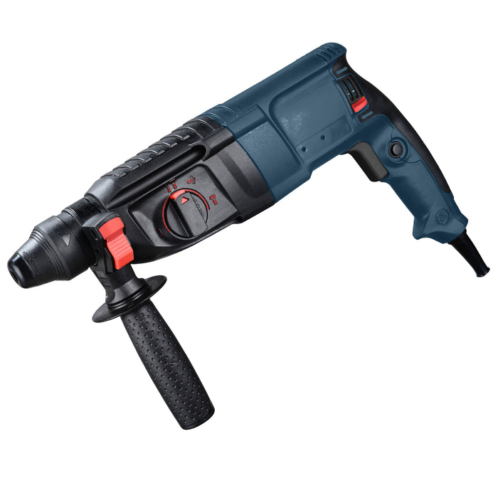 JRS DRIVE Hammer Drill || EHD-26N