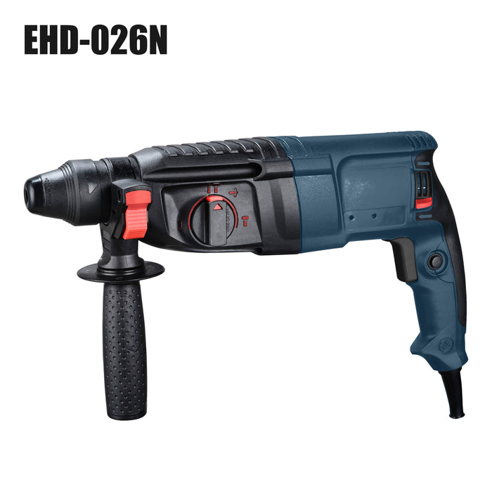 JRS DRIVE Hammer Drill || EHD-26N