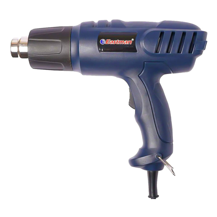 Eastman High Protection Cover Heat Gun  Light Weight EHG8610A