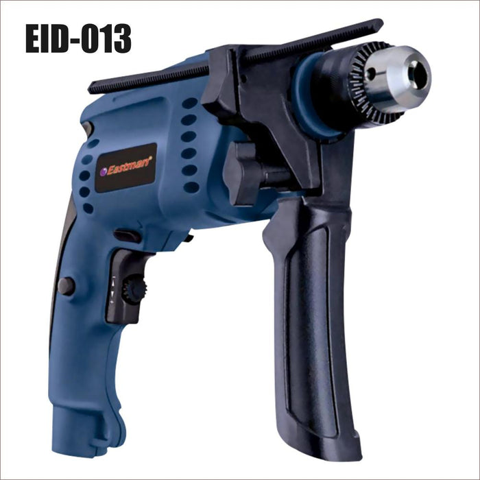 JRSDRIVE Impact Drill Machine with Capacity 13mm EID013