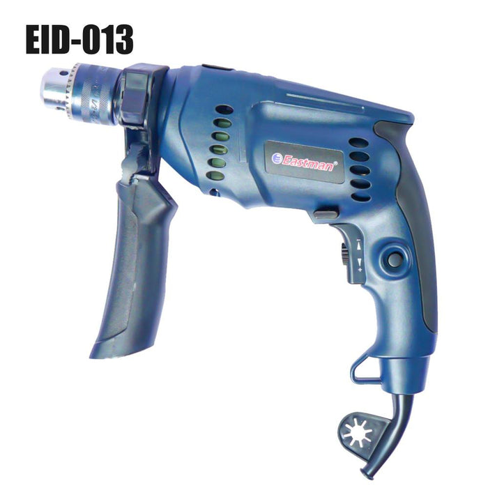 JRSDRIVE Impact Drill Machine with Capacity 13mm EID013