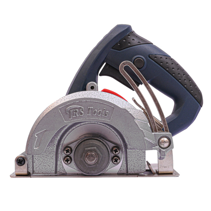 JRSDRIVE TOOLS Marble Cutter, 1680W EMC125NE