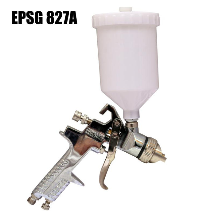 Eastman  Paint Spray Gun Machine EPSG827A