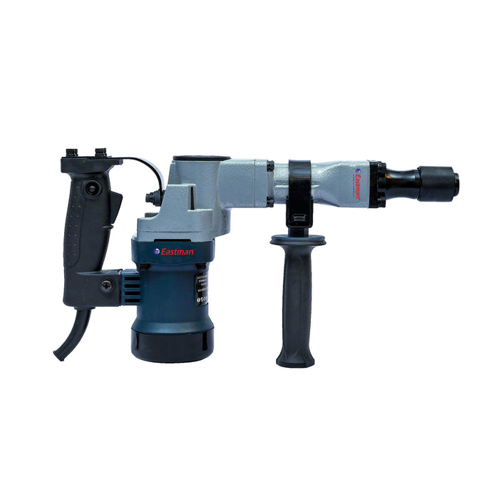 Eastman Demolition Hammer Machine  ERB05