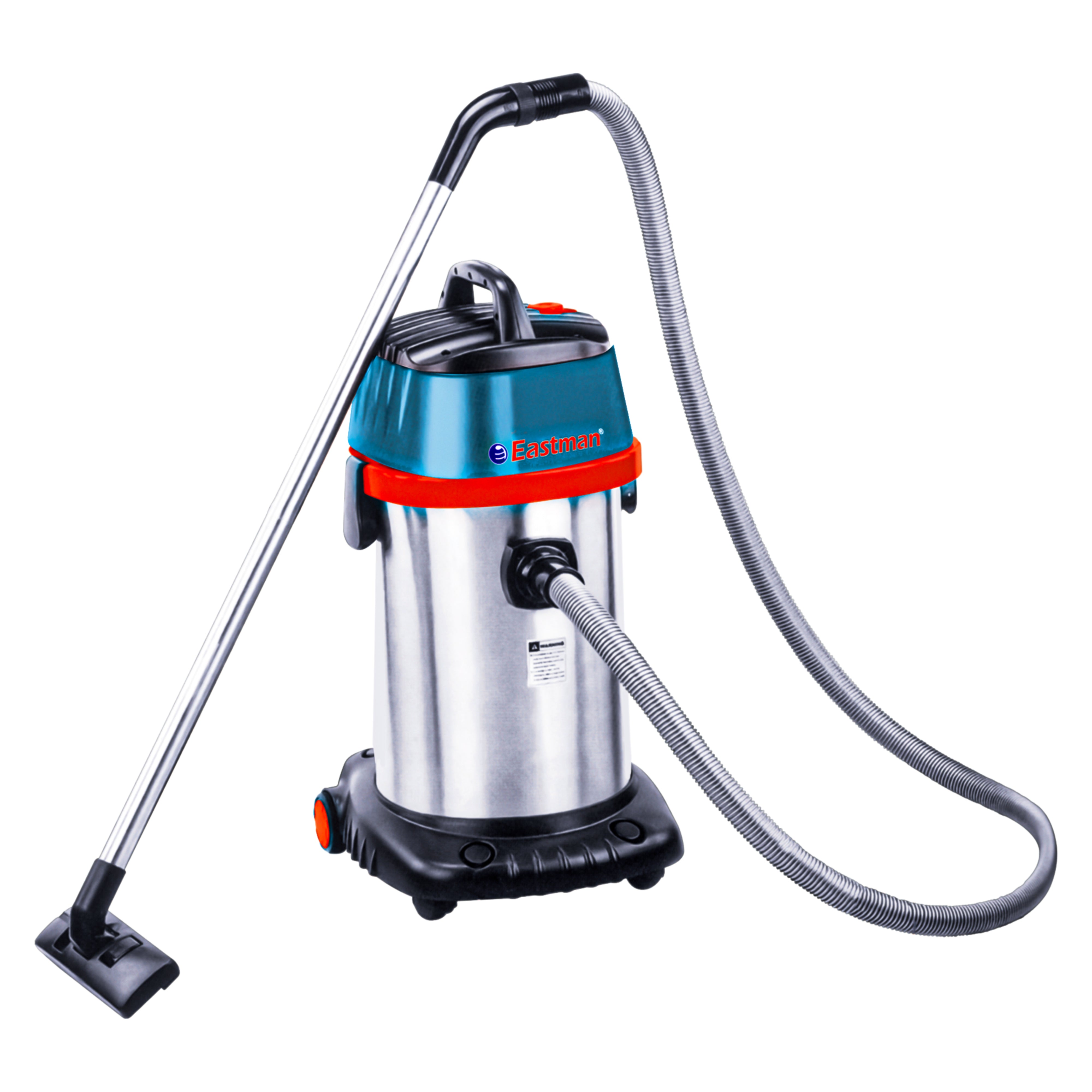 Vacuum cleaner buy