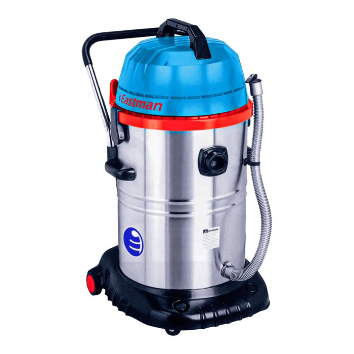 JRSDRIVE Vacuum Cleaner ,20 Kpa ,3X1000 W ,60 Littre (EVC-60)