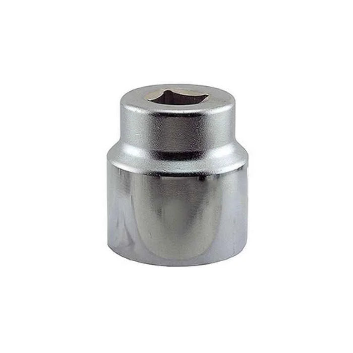 3/4 Sq Drive socket hex E-2221