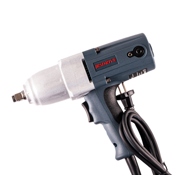 JRSDrive Electric Impact Wrench EIW280