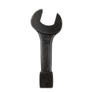 Slogging Spanner Open End, 22mm To 120mm,E-2081