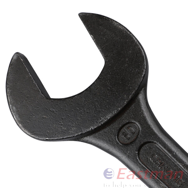 Flogging spanner sale