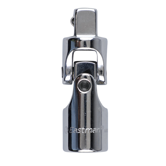 Eastman Universal Joint CRV E2206