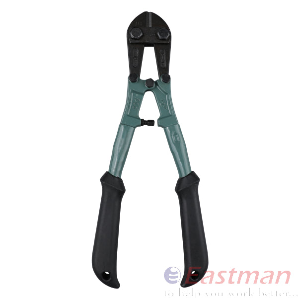 Bolt Cutter,  8/200MM TO 42/1050MM, E-2039