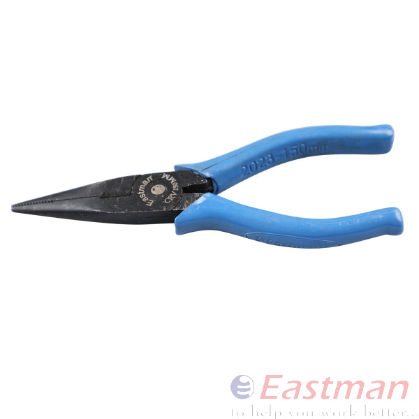 Eastman Long Nose Plier E-2023_6/150 E-2023