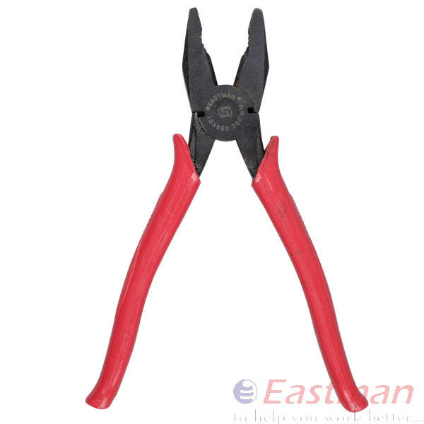 Eastman Combination Pliers E-2020_8/200 SC